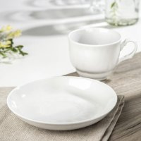    2     ,  4 : 2   250     , 