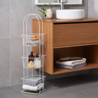 �������, 22�22�88.7 ��, ���� �����