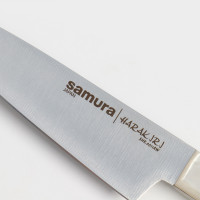   Samura Harakir, ,  10 