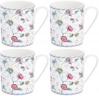 ����� �� 4 ������ Anna Lafarg Emily �������� 400 ��, �������� ������, ����� ��� ��� � ���� 4 ��