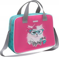  44634     Erichkrause 21 L Cool Cat 
