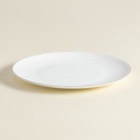  Sl Home , D=23.3 ,  2 .,  , 