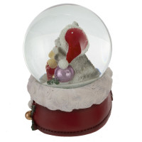      , D 6.5 , L8,5 W6,5 H9,5 