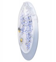 Art-304 ����� �������� � �����