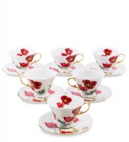 As-59  -  6 .    (pavone)