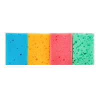 ����� ��� ������ Coral, 95 X 64 X 36 ��, 4 ��, Home Palisad