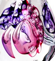 Gr-30/ 2 �����-�����