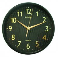   La Mer Gd236001g