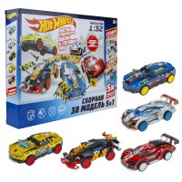 Hot Wheels   5  1 (.,  . 5 , 2 . 