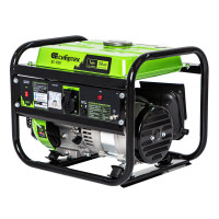   -1200, 1 , 230 , , 5.5 ,   