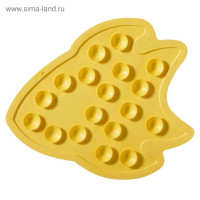 -   Slip-not Xxs 6 ,  