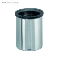    Brabantia