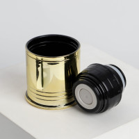  Russian Power, 500 ,    10-12 