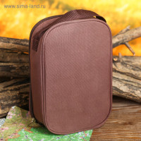  :  500 ,  200 , 2 .,    24 