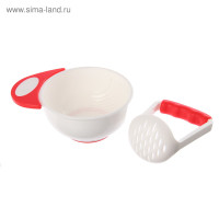     ,  0 .,  