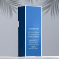   "Vanila Coconut", -, 150 