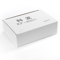     110 ,   ,  