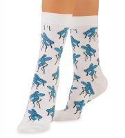   Asha-0011 Mosquitos  40-43 (artsocks)