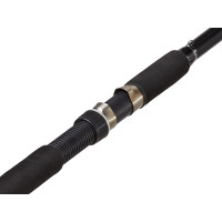  Salmo Blaster Spin 60,  15-60 .,  2,7 .