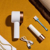     Luazon Luk-08, 3 ,  Usb, , 