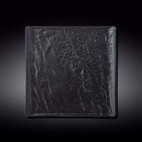  Wilmax England Slate Stone,  2727 