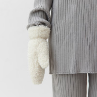 ������� ������� �� ���. ���� Mist, �-�. 26��, ��������