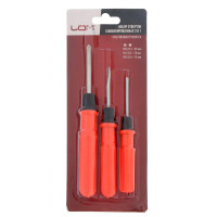   , 2  1, Ph0/sl3 60 , Ph1/sl5 70 , Ph2/sl6 75 , 3 .