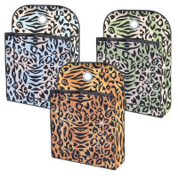 ����� ��� ����� ��������� ����������� �������, 30�40�10 ��, ����