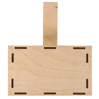 ���������� ���������� - �������� ��� ����, ��������