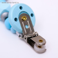 ���������� ����� M&b ������� ��������� ��� �����-��������, ��������-�������������