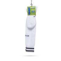  Atemi,  , Assk-001ss23-wht,  44-46