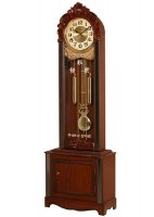    Sinix 624 Es
