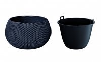    Splofy Bowl Dksp370-s433  2  9