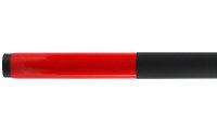  Porter Fiberglass Bk (, )