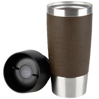  0,36 Travel Mug Emsa, 