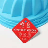     .  , , 23x10 ,  