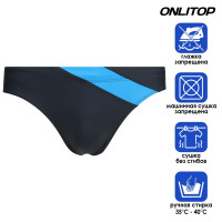    Onlytop, . 28,  /