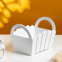 ����� ��� ������ �������, 25 16 17 ��, ����������, �����