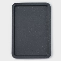    . , 48x34x1,8 ,  ,  