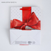   , ,  , Ml 23  27  11.5 