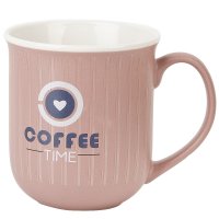  ������ ����������  Coffee Time  380 �� 