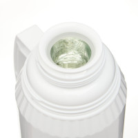  1 ,   ,   12 ,  , 30 , 