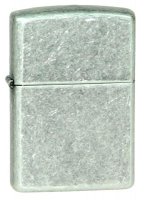  Zippo 4*6