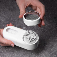     Windigo Luk-19, 5 , 1300 /, 