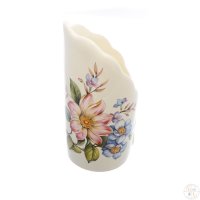  rtigianato Ceramico 20