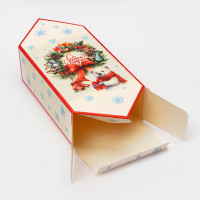 ������� - ������� ���������� ���������� �������� �� ����� �����, 18 28 10 ��