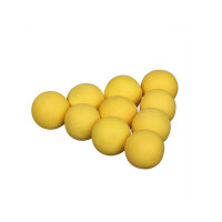    Sonik Baits Pop-up, , 14 