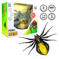 1toy   - (, , ),  30*23*10 ,  3 *1