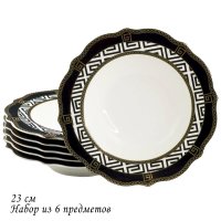 ������� �������� ������� 23 �� Lenardi �������, ������, 1 ��