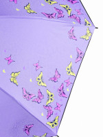   ,   , 4 , 8 , R=47/55 , D=94 , 